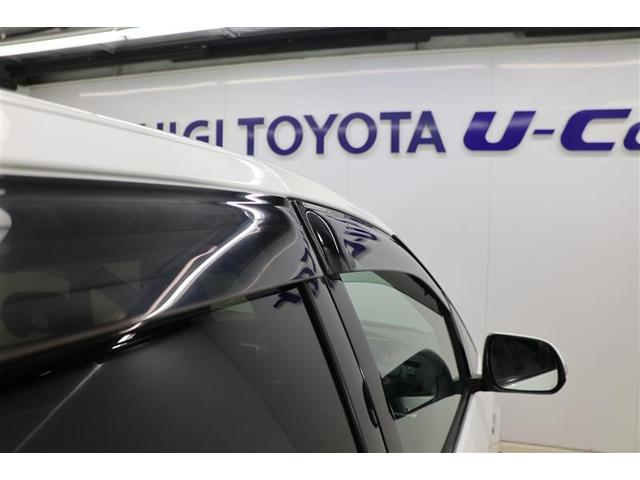 エスティマハイブリッド アエラス　プレミアム－Ｇ（26枚目）