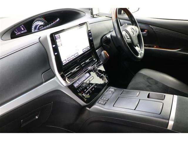 エスティマハイブリッド アエラス　プレミアム－Ｇ（29枚目）