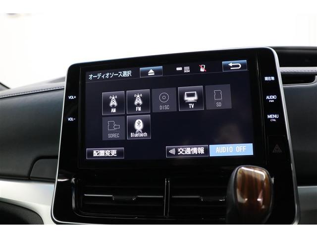 エスティマハイブリッド アエラス　プレミアム－Ｇ（36枚目）