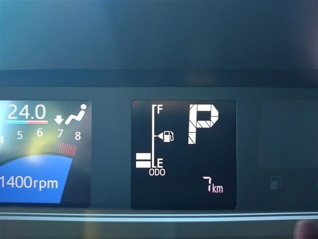 タント Ｘ（4枚目）