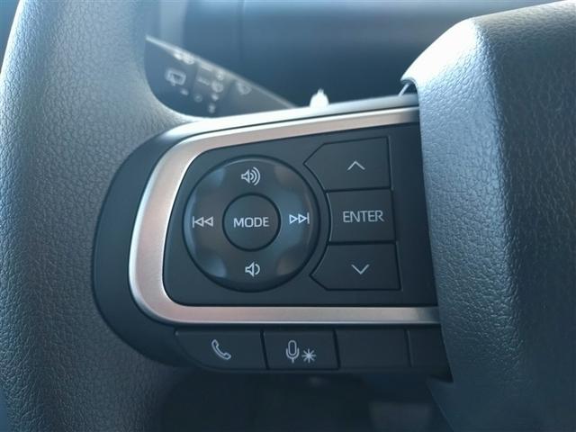 タント Ｘ（7枚目）