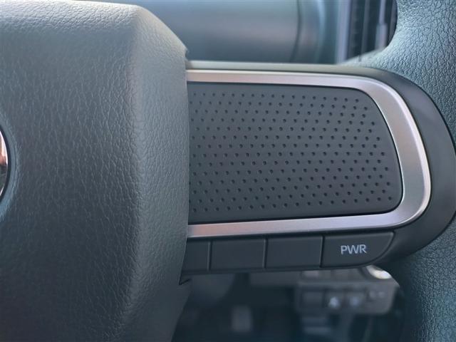 タント Ｘ（8枚目）