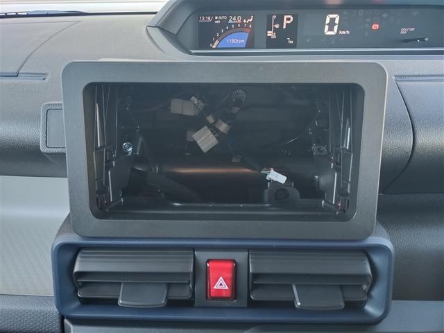 タント Ｘ（9枚目）