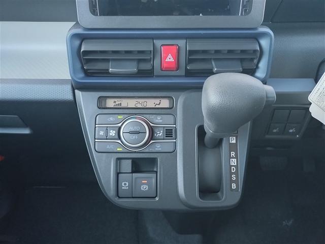 タント Ｘ（10枚目）