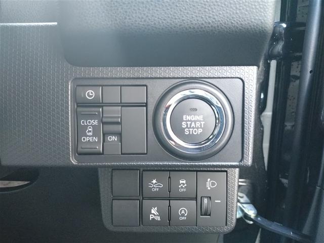 タント Ｘ（12枚目）