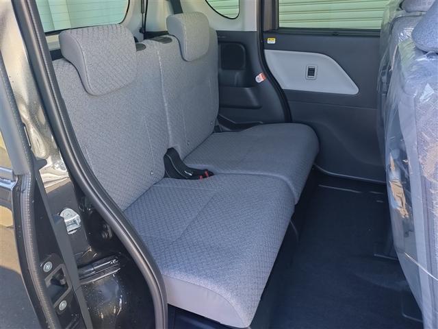 タント Ｘ（15枚目）