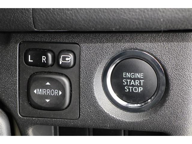 ハイエースバン ロングスーパーＧＬ（8枚目）