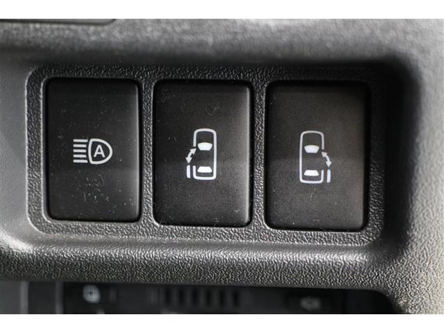 ハイエースバン ロングスーパーＧＬ（9枚目）