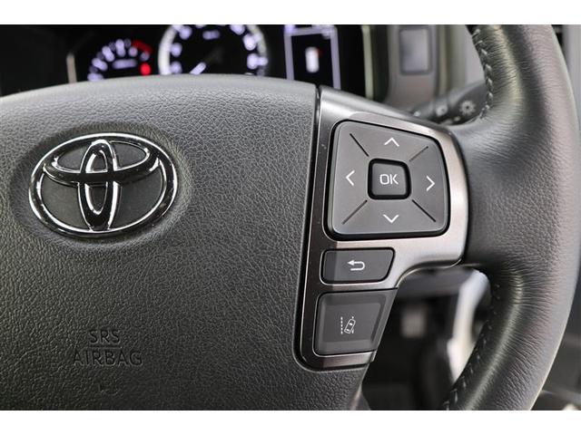 ハイエースバン ロングスーパーＧＬ（10枚目）