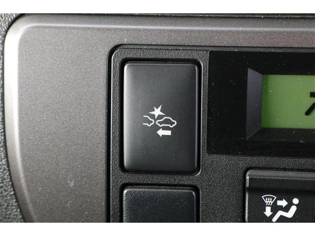 ハイエースバン ロングスーパーＧＬ（12枚目）