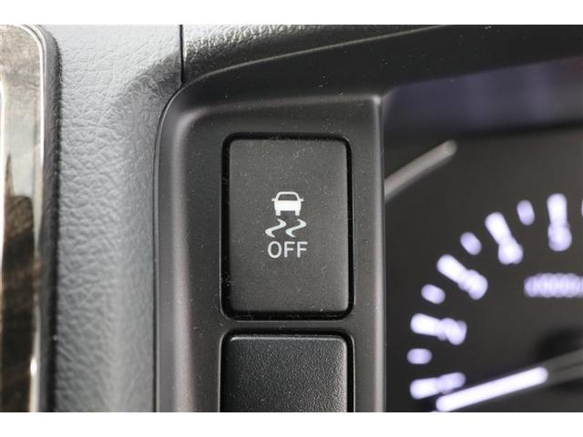 ハイエースバン ロングスーパーＧＬ（14枚目）