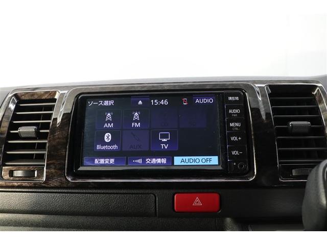 ハイエースバン ロングスーパーＧＬ（32枚目）