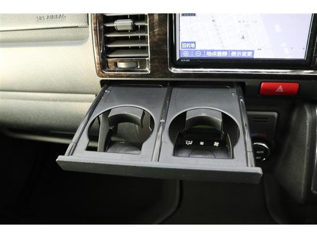 ハイエースバン ロングスーパーＧＬ（33枚目）