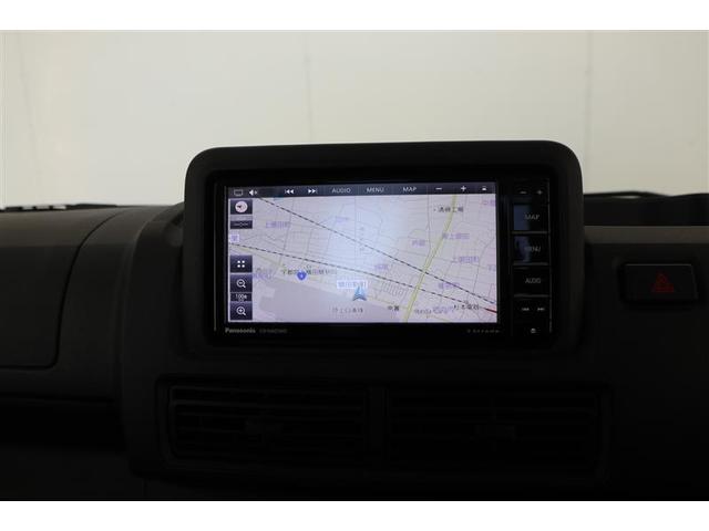 �p�i�\�j�b�N���i�r�y�^���b�m-�g�`�O�P�v�c�z