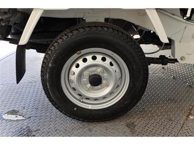 �X�`�[���z�C�[���y�^�C���T�C�Y�P�S�T�^�W�O�q�P�Q�z