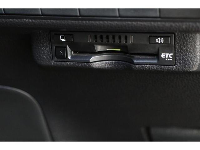 カローラツーリング Ｓ　メモリーナビ　ＥＴＣ　バックカメラ　アルミホイール　オートクルーズコントロール　衝突防止システム　ＬＥＤヘッドランプ　ドライブレコーダー　スマートキー　盗難防止システム　横滑り防止装置（7枚目）