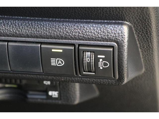 カローラツーリング Ｓ　メモリーナビ　ＥＴＣ　バックカメラ　アルミホイール　オートクルーズコントロール　衝突防止システム　ＬＥＤヘッドランプ　ドライブレコーダー　スマートキー　盗難防止システム　横滑り防止装置（9枚目）