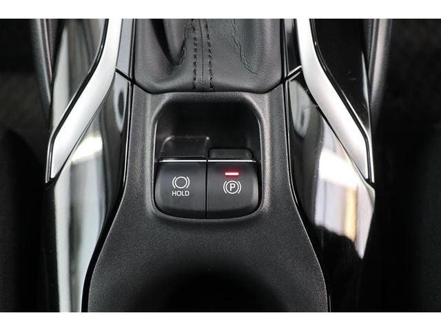 カローラツーリング Ｓ　メモリーナビ　ＥＴＣ　バックカメラ　アルミホイール　オートクルーズコントロール　衝突防止システム　ＬＥＤヘッドランプ　ドライブレコーダー　スマートキー　盗難防止システム　横滑り防止装置（14枚目）