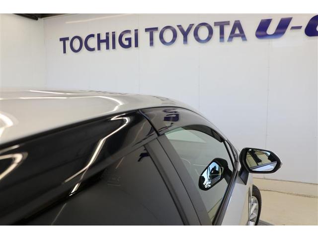 カローラツーリング Ｓ　メモリーナビ　ＥＴＣ　バックカメラ　アルミホイール　オートクルーズコントロール　衝突防止システム　ＬＥＤヘッドランプ　ドライブレコーダー　スマートキー　盗難防止システム　横滑り防止装置（25枚目）