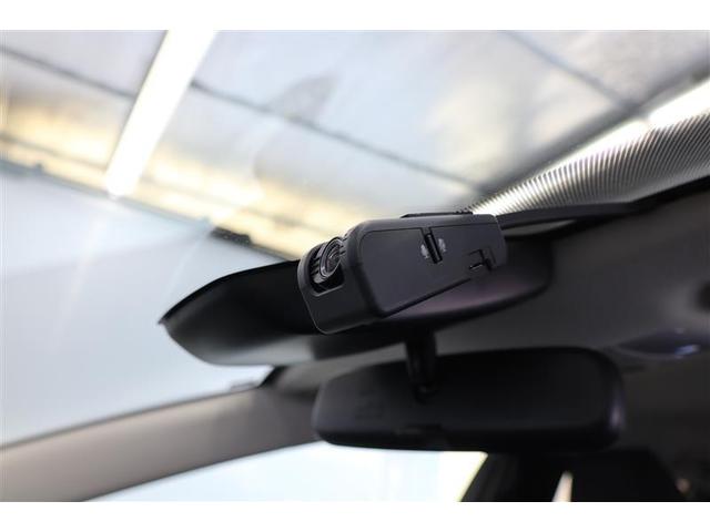 カローラツーリング Ｓ　メモリーナビ　ＥＴＣ　バックカメラ　アルミホイール　オートクルーズコントロール　衝突防止システム　ＬＥＤヘッドランプ　ドライブレコーダー　スマートキー　盗難防止システム　横滑り防止装置（26枚目）