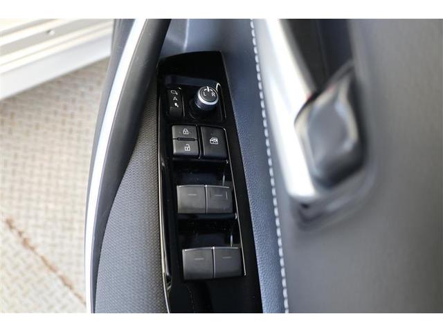 カローラツーリング Ｓ　メモリーナビ　ＥＴＣ　バックカメラ　アルミホイール　オートクルーズコントロール　衝突防止システム　ＬＥＤヘッドランプ　ドライブレコーダー　スマートキー　盗難防止システム　横滑り防止装置（27枚目）