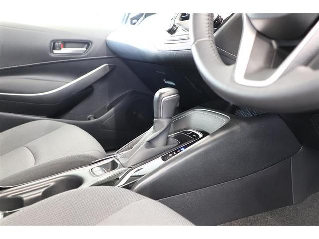 カローラツーリング Ｓ　メモリーナビ　ＥＴＣ　バックカメラ　アルミホイール　オートクルーズコントロール　衝突防止システム　ＬＥＤヘッドランプ　ドライブレコーダー　スマートキー　盗難防止システム　横滑り防止装置（29枚目）