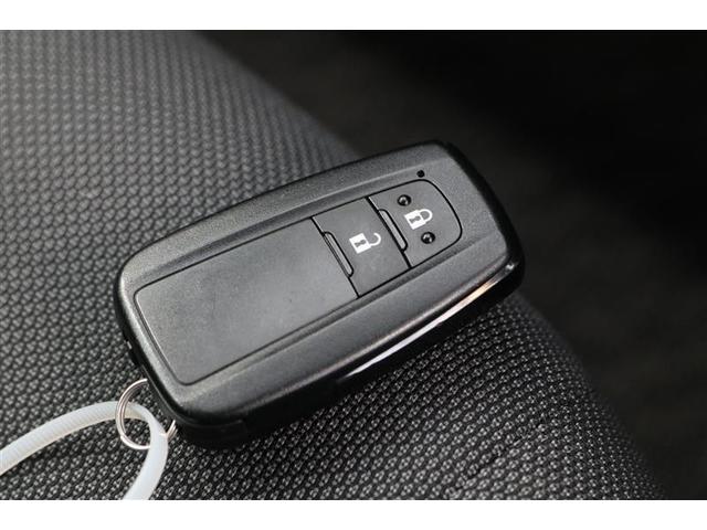 カローラツーリング Ｓ　メモリーナビ　ＥＴＣ　バックカメラ　アルミホイール　オートクルーズコントロール　衝突防止システム　ＬＥＤヘッドランプ　ドライブレコーダー　スマートキー　盗難防止システム　横滑り防止装置（30枚目）