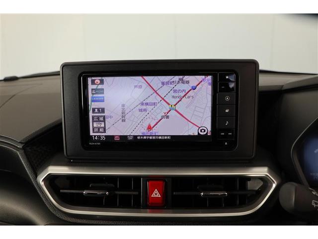 �����i�r�y�^���m�r�y�m-�v�V�O�c�z