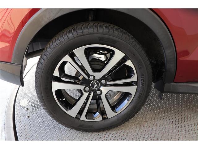 �����A���~�z�C�[���y�^�C���T�C�Y�Q�P�T�^�T�T�q�P�V�z