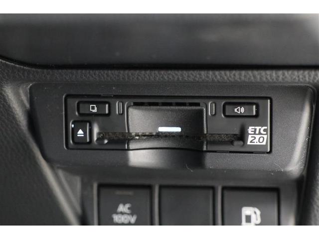 プリウス G(7枚目)