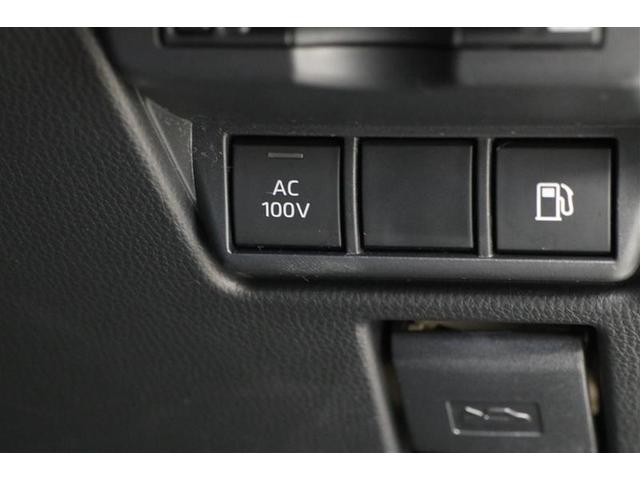 プリウス G(10枚目)