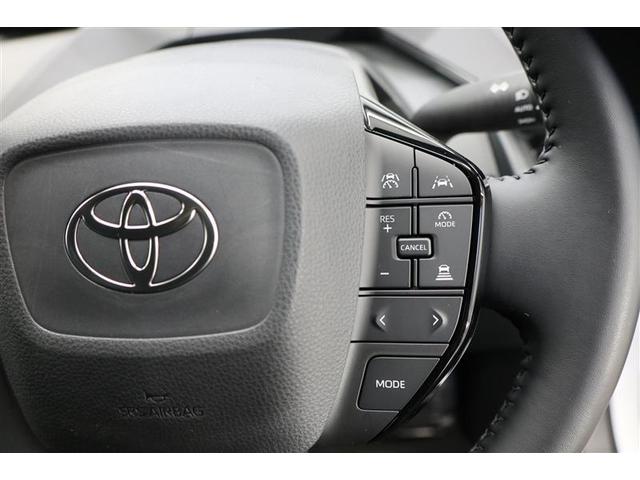 プリウス G(11枚目)