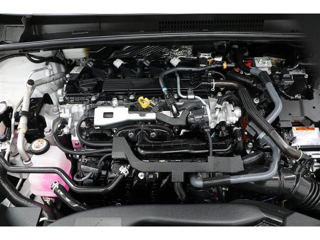 プリウス G(21枚目)