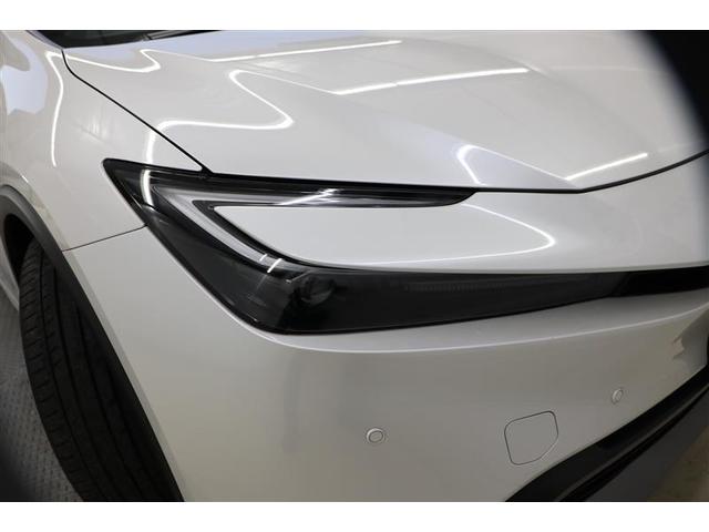 プリウス G(22枚目)