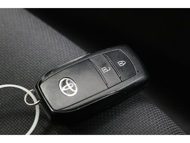 プリウス G(29枚目)