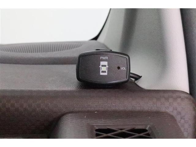 G 【ワンオーナー車 HIDヘッドランプ スマートキー(7枚目)