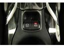 Ｚ　メモリーナビ　ＥＴＣ　バックカメラ　ハーフレザーシート　アルミホイール　フルセグ　オートクルーズコントロール　衝突防止システム　ＬＥＤヘッドランプ　スマートキー　パワーシート　盗難防止システム（31枚目）