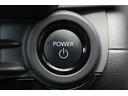クラウンクロスオーバー Ｇアドバンスド・レザーパッケージ（7枚目）