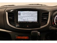 パナソニック製ナビ【型式ＣＮ−ＭＷ２４０Ｄ】 5