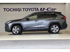 ＲＡＶ４ Ｇ　４ＷＤ　メモリーナビ　ＥＴＣ　バックカメラ 0403236A20240428T003 2