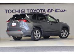 ＲＡＶ４ Ｇ　４ＷＤ　メモリーナビ　ＥＴＣ　バックカメラ 0403236A20240428T003 3