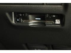 ϥꥢ ڡףġ꡼ʥӡţԣáХå 0403236A20250715T001 5