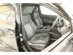 ϥꥢ ڡףġ꡼ʥӡţԣáХå 0403236A20250715T001 6