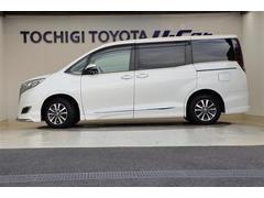  ϥ֥åɣǣץߥѥå֥åơ顼ɡ꡼ʥӡţԣáХå顡ξ¦ư饤ɥɥ 0403236A20251017T001 2