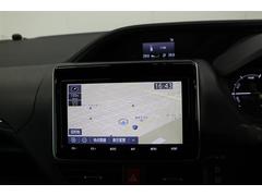 ʥӡڷΣӣڣԡݣ٣ԡ 5