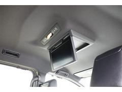  ϥ֥åɣǣץߥѥå֥åơ顼ɡ꡼ʥӡţԣáХå顡ξ¦ư饤ɥɥ 0403236A20251017T001 7