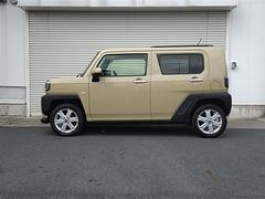 ե ǡ٥㡼롼աߥۥ롡ɻߥƥ 0403236A20251022T001 2