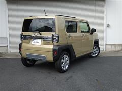 ե ǡ٥㡼롼աߥۥ롡ɻߥƥ 0403236A20251022T001 3