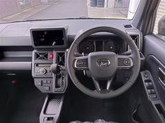 ե ǡ٥㡼롼աߥۥ롡ɻߥƥ 0403236A20251022T001 4