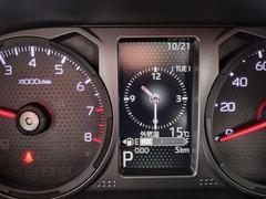 ե ǡ٥㡼롼աߥۥ롡ɻߥƥ 0403236A20251022T001 5